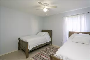 2214 Arbour Walk Cir, Naples, FL 34109 - Photo 17