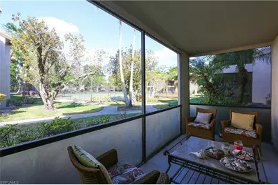 2214 Arbour Walk Cir #2012, Naples, FL 34109 - Photo 27