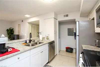 2214 Arbour Walk Cir #2012, Naples, FL 34109 - Photo 7