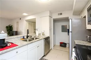 2214 Arbour Walk Cir, Naples, FL 34109 - Photo 7