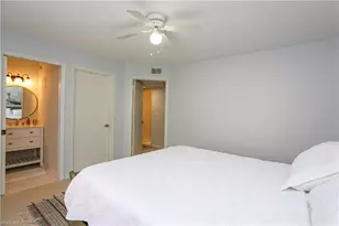 2214 Arbour Walk Cir, Naples, FL 34109 - Photo 21