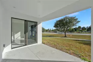 125/127 Holland St, North Fort Myers, FL 33917 - Photo 21