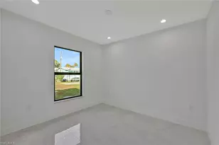 125/127 Holland St, North Fort Myers, FL 33917 - Photo 17