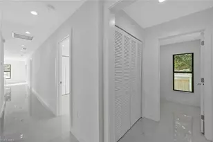 125/127 Holland St, North Fort Myers, FL 33917 - Photo 11