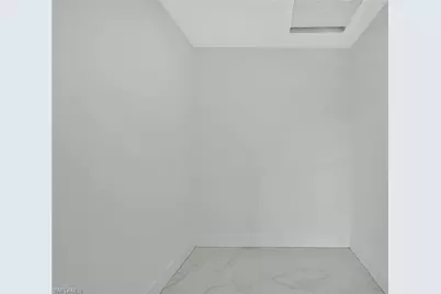 125/127 Holland St, North Fort Myers, FL 33917 - Photo 15