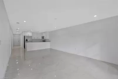 125/127 Holland St, North Fort Myers, FL 33917 - Photo 5