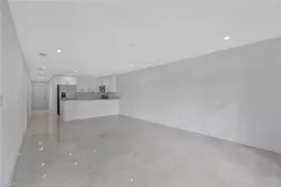 125/127 Holland St, North Fort Myers, FL 33917 - Photo 5