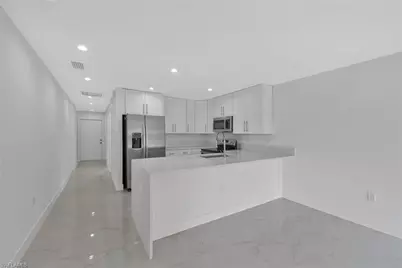 125/127 Holland St, North Fort Myers, FL 33917 - Photo 7