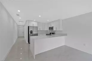 125/127 Holland St, North Fort Myers, FL 33917 - Photo 7