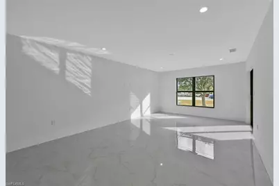 125/127 Holland St, North Fort Myers, FL 33917 - Photo 19