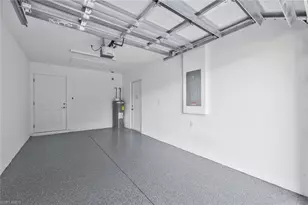 125/127 Holland St, North Fort Myers, FL 33917 - Photo 25