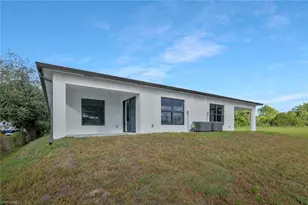 125/127 Holland St, North Fort Myers, FL 33917 - Photo 23