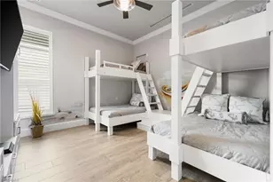 12484 Riverside Dr, Fort Myers, FL 33919 - Photo 33