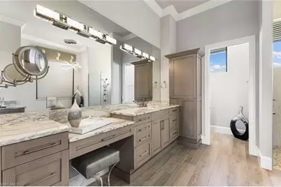 12484 Riverside Dr, Fort Myers, FL 33919 - Photo 27