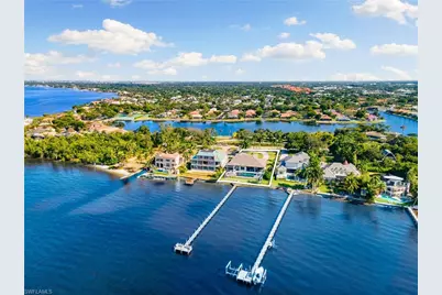 12484 Riverside Dr, Fort Myers, FL 33919 - Photo 35