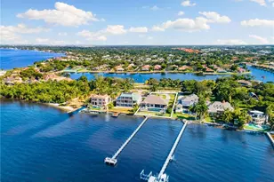 12484 Riverside Dr, Fort Myers, FL 33919 - Photo 35