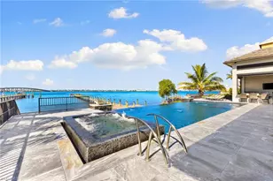 12484 Riverside Dr, Fort Myers, FL 33919 - Photo 5