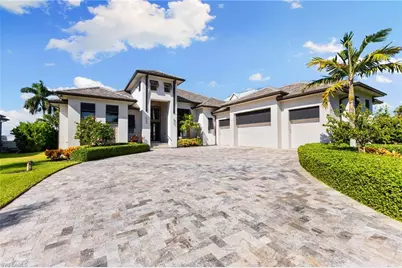 12484 Riverside Dr, Fort Myers, FL 33919 - Photo 11