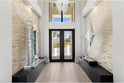 12484 Riverside Dr, Fort Myers, FL 33919 - Photo 13