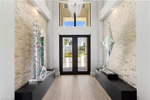 12484 Riverside Dr, Fort Myers, FL 33919 - Photo 13