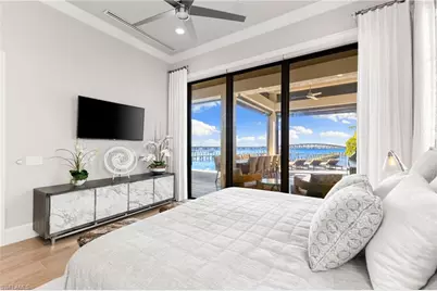 12484 Riverside Dr, Fort Myers, FL 33919 - Photo 31