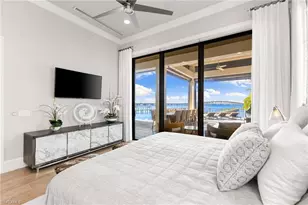 12484 Riverside Dr, Fort Myers, FL 33919 - Photo 31