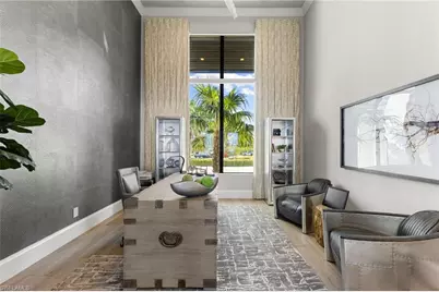 12484 Riverside Dr, Fort Myers, FL 33919 - Photo 21