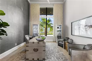 12484 Riverside Dr, Fort Myers, FL 33919 - Photo 21