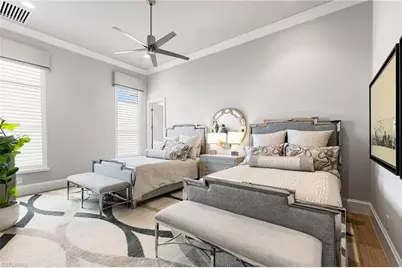 12484 Riverside Dr, Fort Myers, FL 33919 - Photo 29