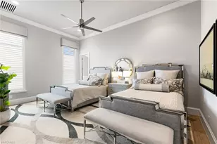 12484 Riverside Dr, Fort Myers, FL 33919 - Photo 29