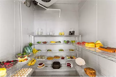 12484 Riverside Dr, Fort Myers, FL 33919 - Photo 19