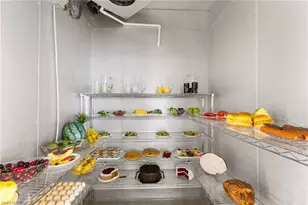 12484 Riverside Dr, Fort Myers, FL 33919 - Photo 19