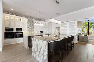 12484 Riverside Dr, Fort Myers, FL 33919 - Photo 17