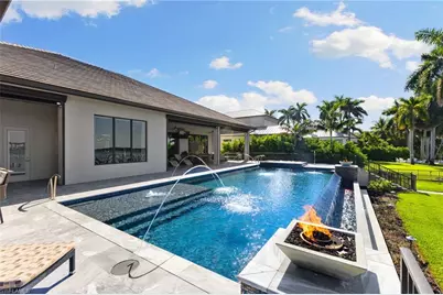 12484 Riverside Dr, Fort Myers, FL 33919 - Photo 3