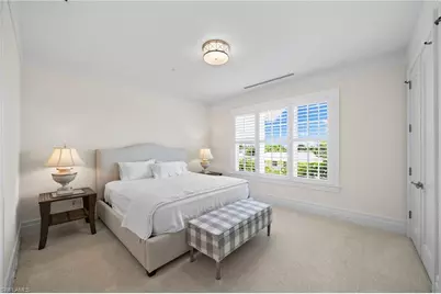 745 12th Ave S #103, Naples, FL 34102 - Photo 13