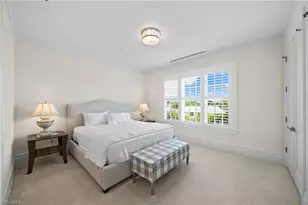 745 12th Ave S, Naples, FL 34102 - Photo 13