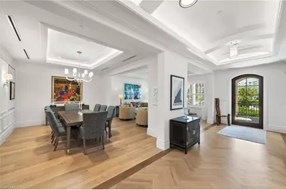 745 12th Ave S #103, Naples, FL 34102 - Photo 7