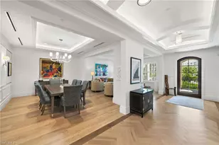 745 12th Ave S, Naples, FL 34102 - Photo 7