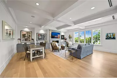 745 12th Ave S #103, Naples, FL 34102 - Photo 3