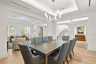 745 12th Ave S, Naples, FL 34102 - Photo 5