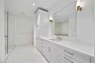 745 12th Ave S, Naples, FL 34102 - Photo 11