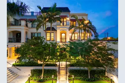 745 12th Ave S #103, Naples, FL 34102 - Photo 1