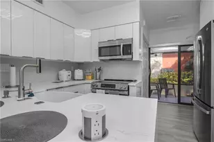 201 S Collier Blvd, Marco Island, FL 34145 - Photo 13