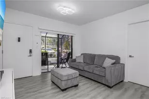 201 S Collier Blvd, Marco Island, FL 34145 - Photo 9