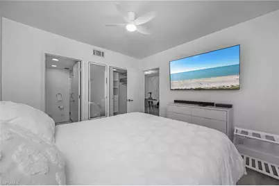 201 S Collier Blvd #3-102, Marco Island, FL 34145 - Photo 19
