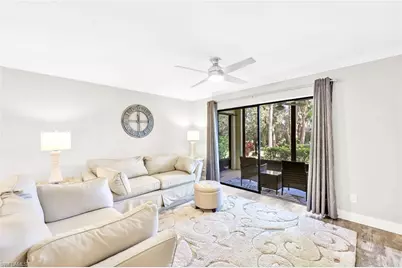 219 Fox Glen Dr #1105, Naples, FL 34104 - Photo 3