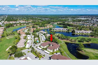 219 Fox Glen Dr #1105, Naples, FL 34104 - Photo 27