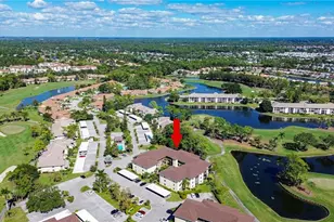 219 Fox Glen Dr, Naples, FL 34104 - Photo 27