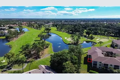 219 Fox Glen Dr #1105, Naples, FL 34104 - Photo 37