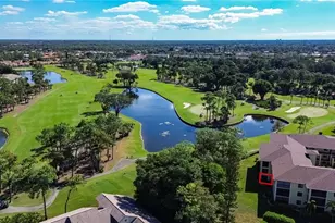 219 Fox Glen Dr, Naples, FL 34104 - Photo 37